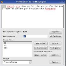 image extension-dictionnaire-spellchecker-firefox-2